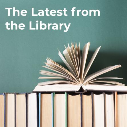 library news